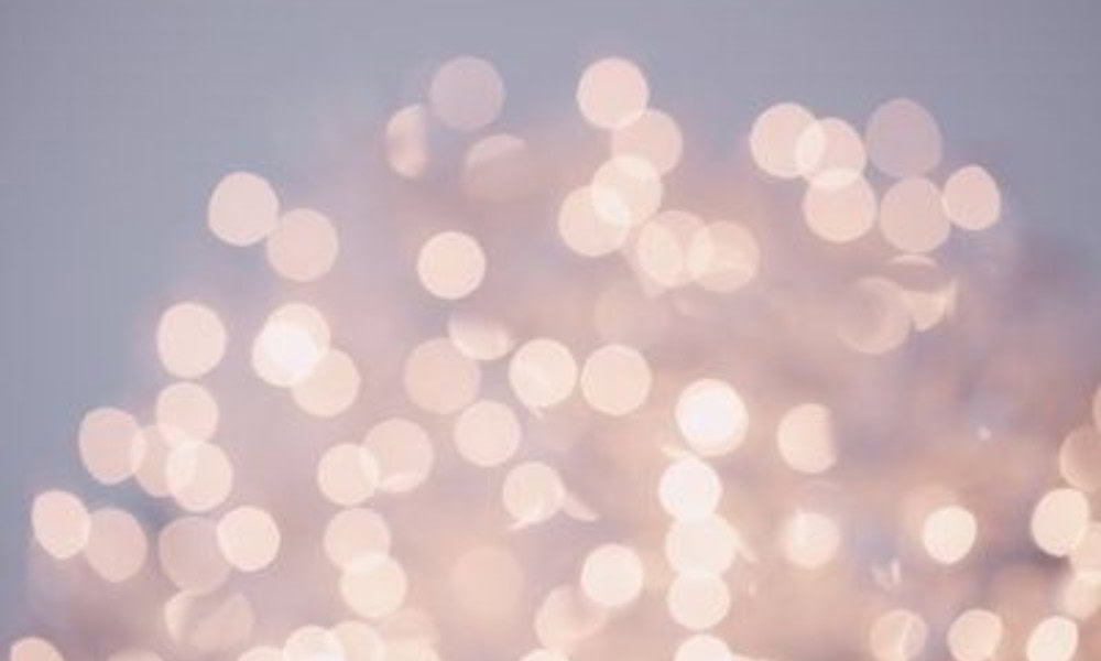 co je to Světelný jazyk