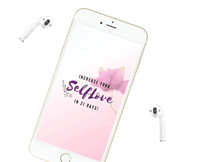 Release your subconscious blocks