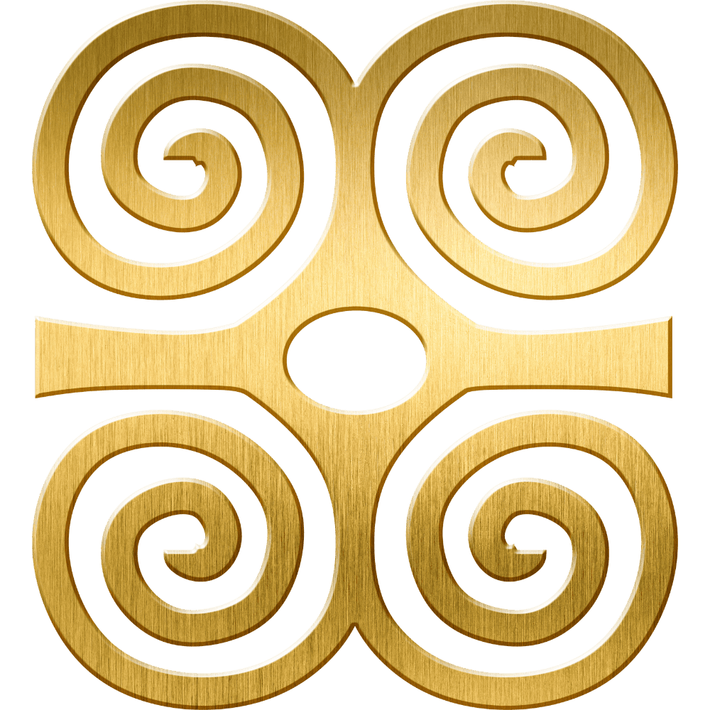 Otevření se finanční hojnosti