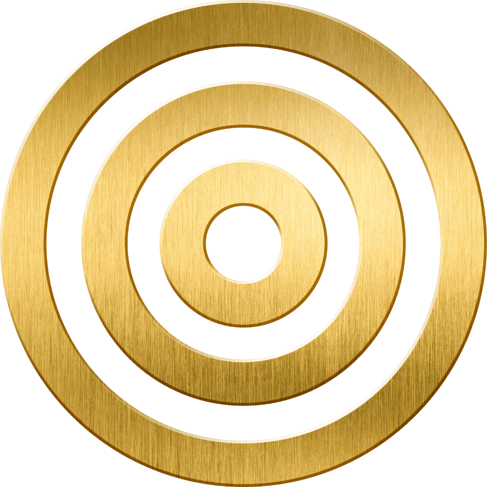 Ukotvení energie hojnosti