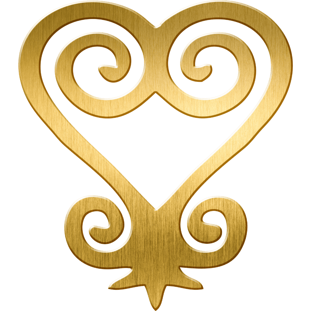 Uznání Tvých darů