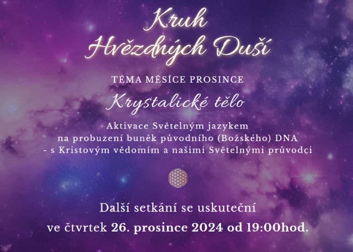 KHD prosinec 2024