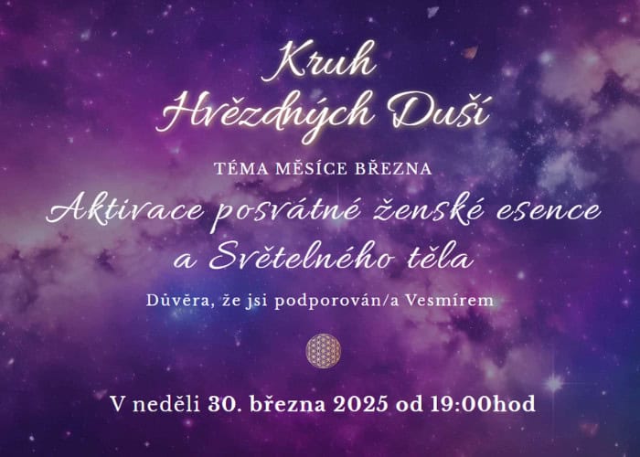 KHD březen 2025