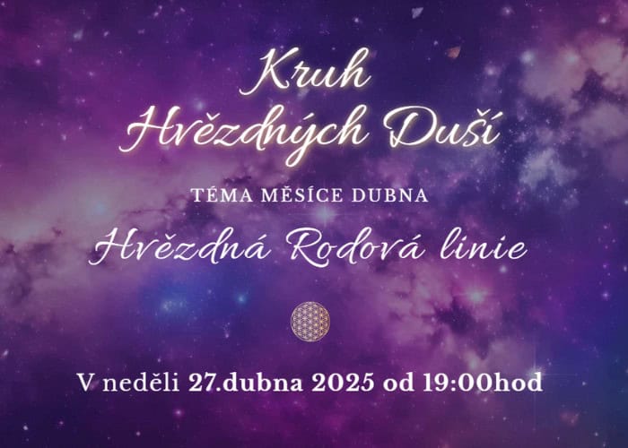 KHD duben 2025