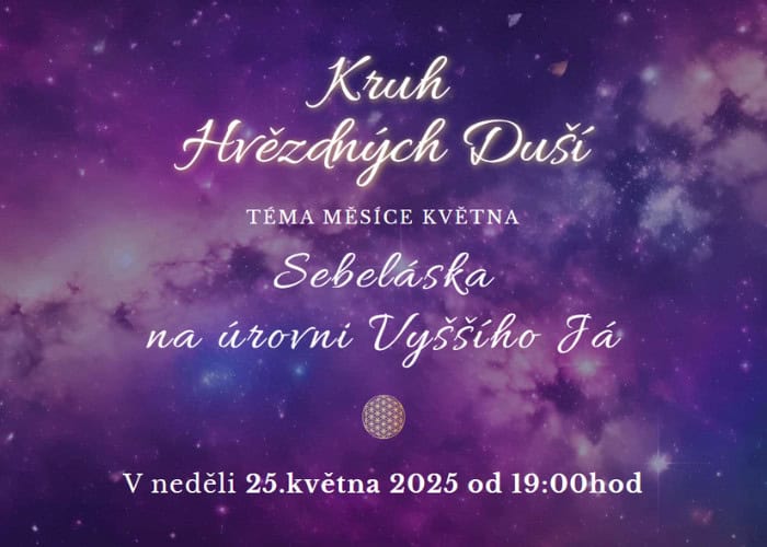 KHD květen 2025