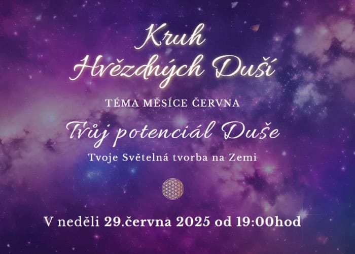 KHD červen 2025