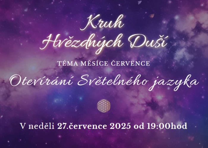 KHD červenec 2025