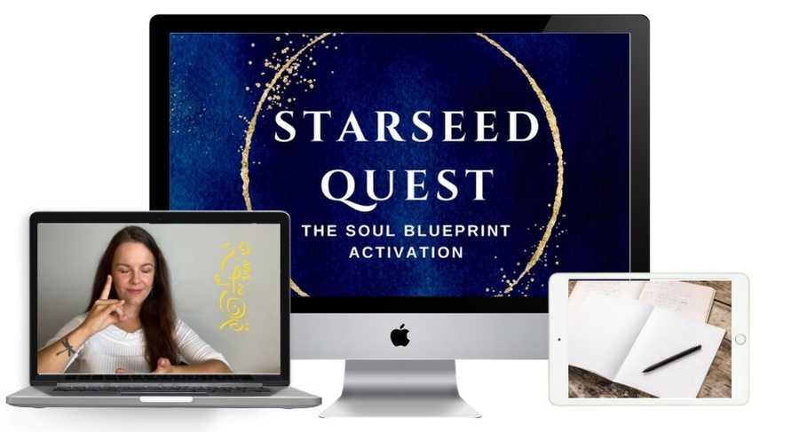 Clearing of deep layers