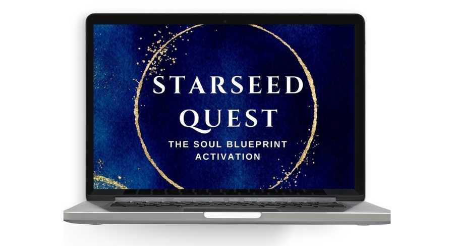 Light Codes to harmonize