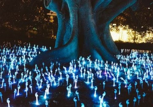 Channelované přenosy