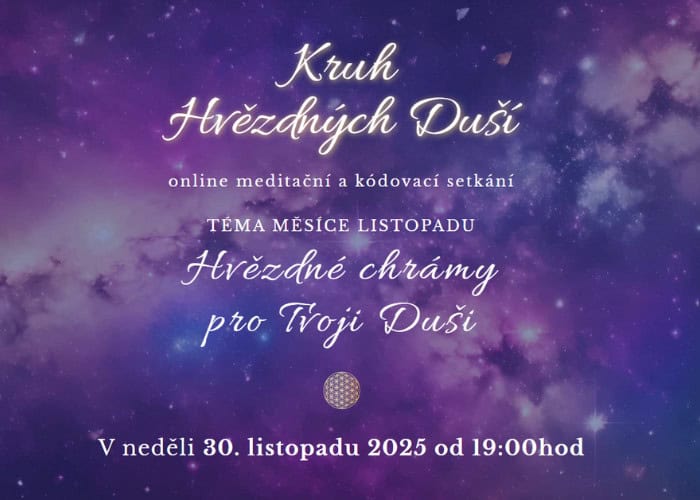 KHD listopad 2025