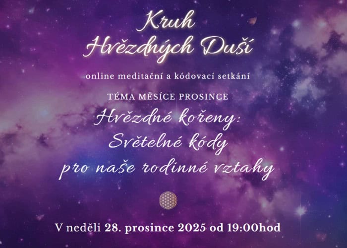KHD prosinec 2025