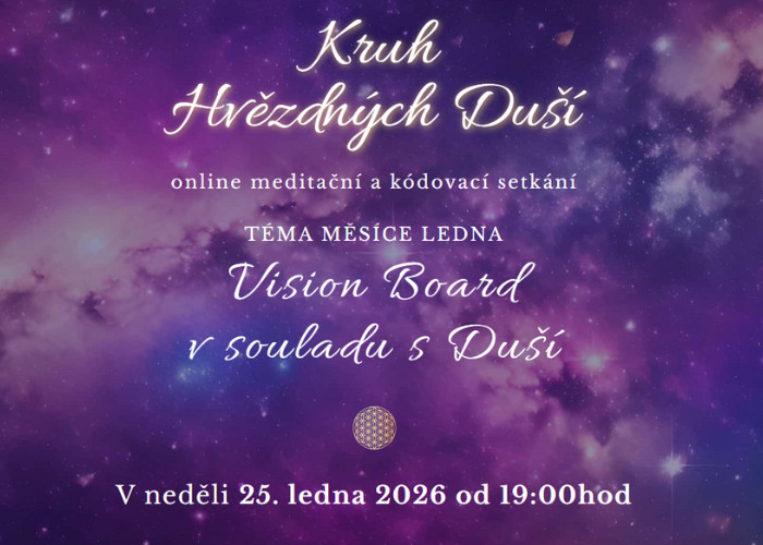 KHD prosinec 2025