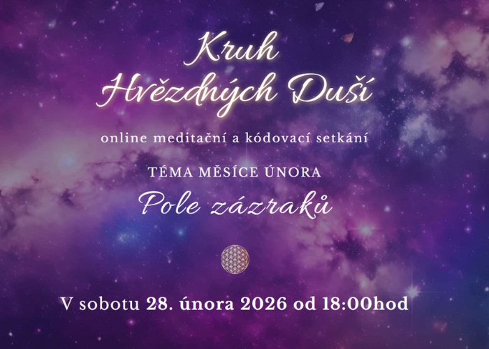 KHD únor 2026