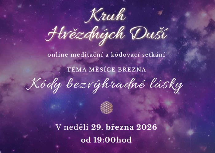 KHD březen 2026